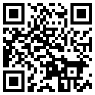 PicACG2.2.3.1.5