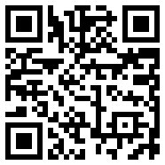 大番号app