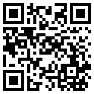 jmcomicmicios官网入口1.6.0