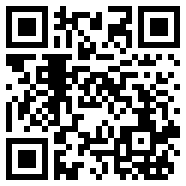 palipali轻量版2.0入口