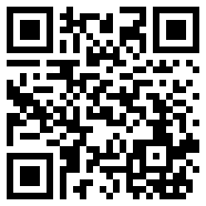 pubgtool画质修改器