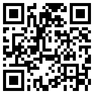 qq2013手机版