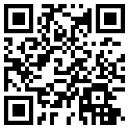 门禁系统app