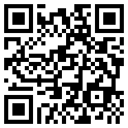 大片免费播放器APP