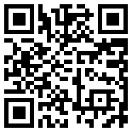 电鸽APP