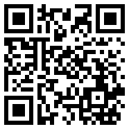 access绿色版下载