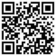 快手app
