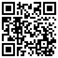 小狐狸直播app