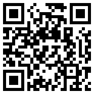 手机版大智慧