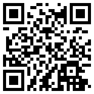 gfx工具箱