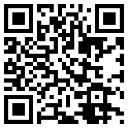 天堂jmcomicron.mic1.6.8