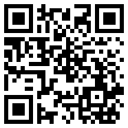 jmcomic18c.mic.apk