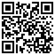 qq2011官方下载正式版免费下载