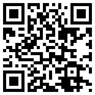 x plore