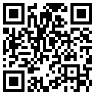 码上行动app