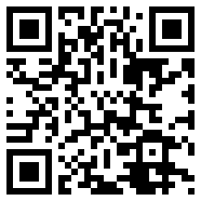 netkeeper