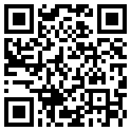 缘之空下载