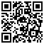 flash 8.0序列号