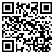 threadsv398.0.0.49.75下载