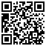 海棠书屋入口MYHTLMEBOOKMYHTLME下载