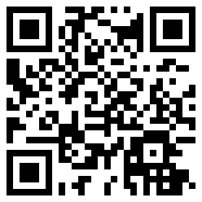 八一影院app