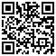 即刻电视6.0.2破解版