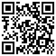 发你app