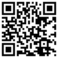 JMCOMIC2安装包1.7.5