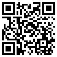 w760刷机教程