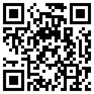 imtoken2.0钱包下载