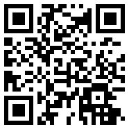 腾讯qq2012