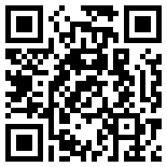 棉花糖直播最新版app