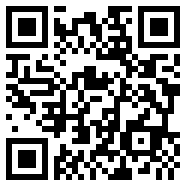 手机flash