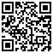 小包搜题APP