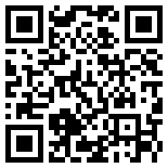 CODEFORMER