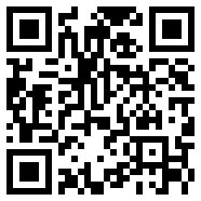 JMCOMIC.2.0.MIC1.7.2
