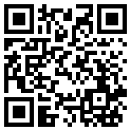 noisewarepro