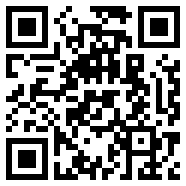mytoken下载
