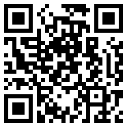社交网站facebook