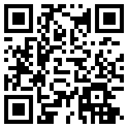 有趣世界APP