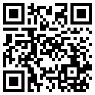 水果忍者2