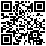 无法连接到 itunes store