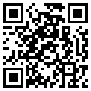 JMComic2安装包1.7.6