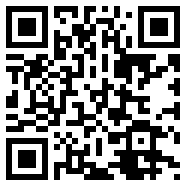 fm2011下载