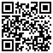 爱山东app