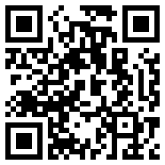 aicoin