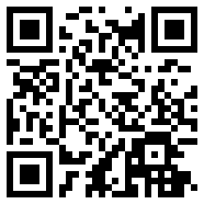 pubgtool画质修改器