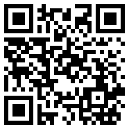浮生为卿歌礼包app