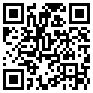 极品飞车15中文版