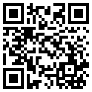 webcrack